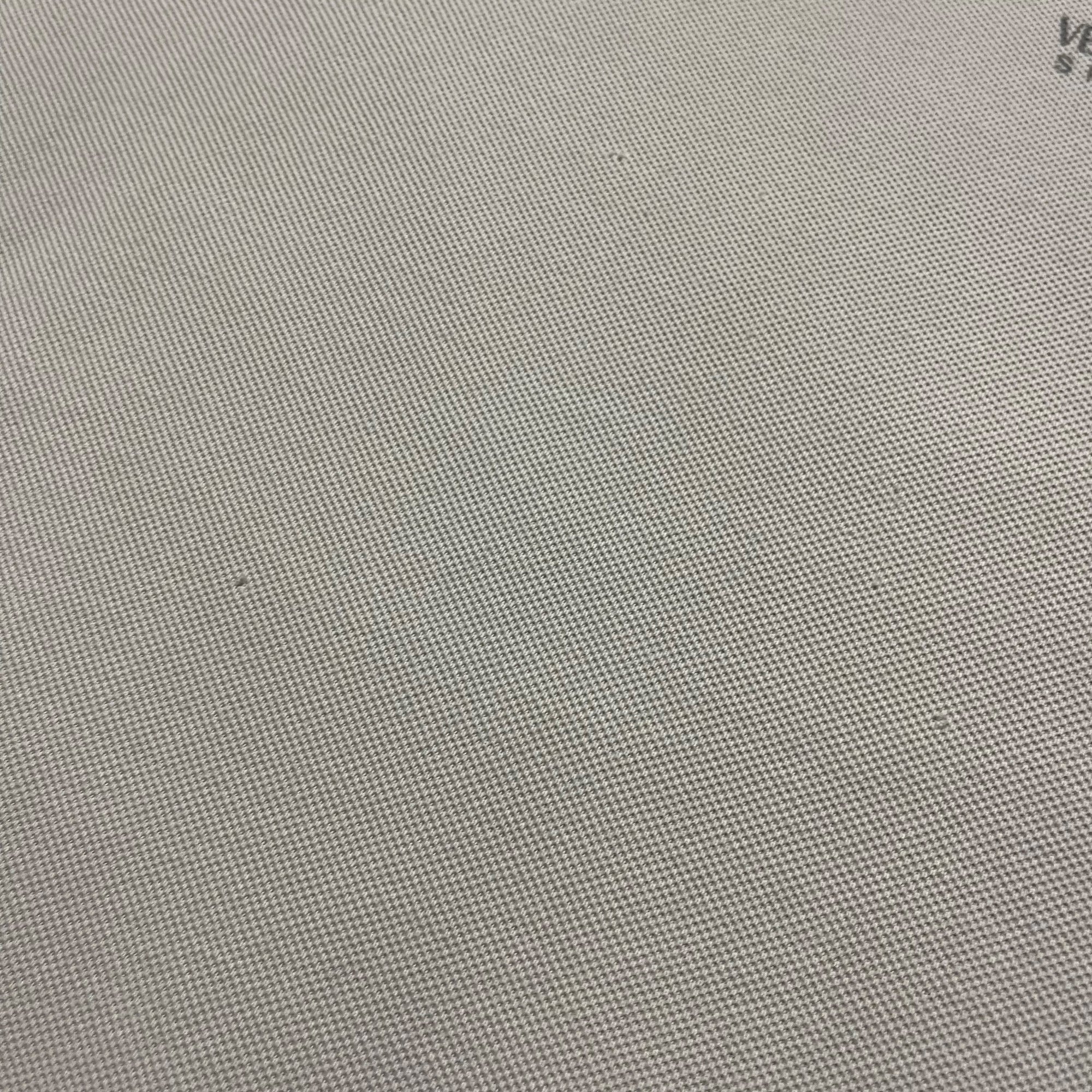 Polo - Versace Sport - Beige