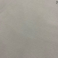 Polo - Versace Sport - Beige