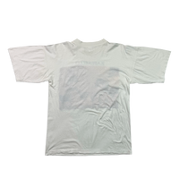 T-shirt - Raffaello - White