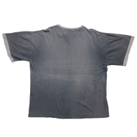 T-shirt - Raiders - Gris