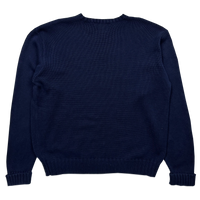 Pull - Ralph Lauren - Bleu