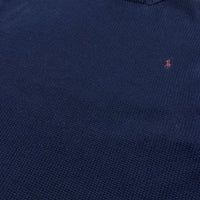 Pull - Ralph Lauren - Bleu