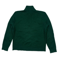 Pull - Ralph Lauren - Vert
