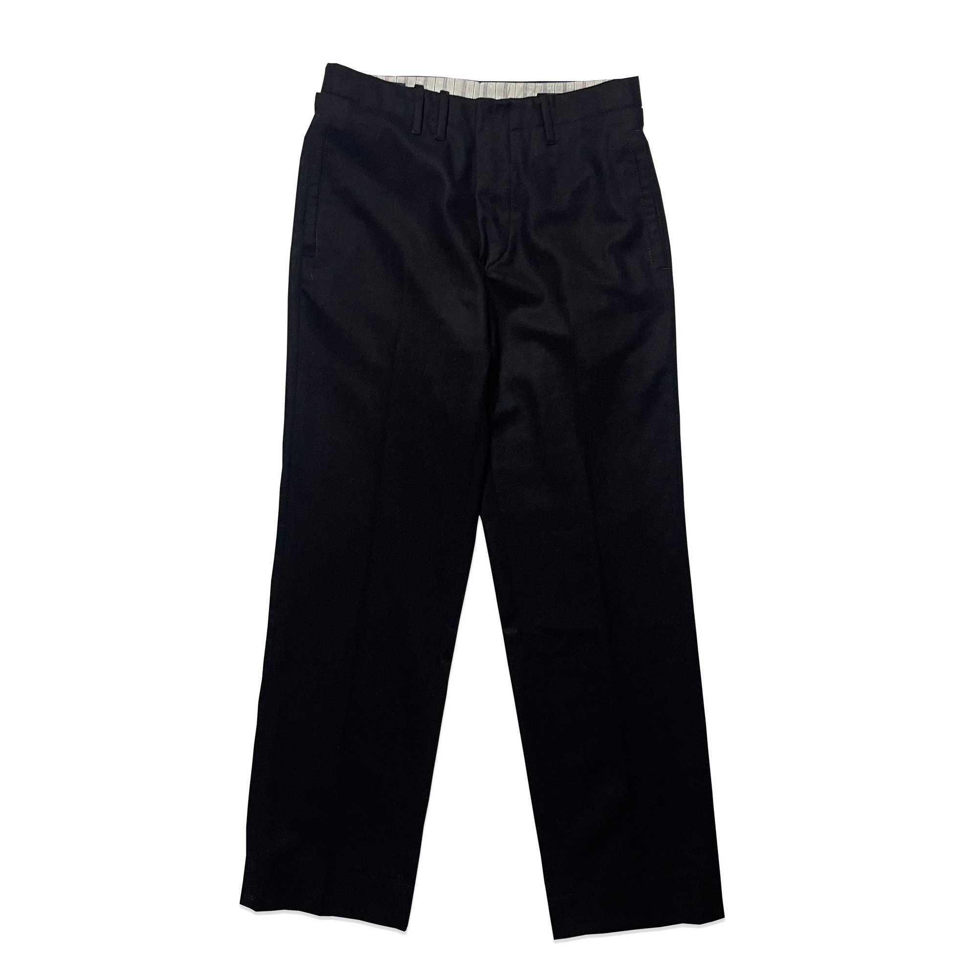 Pantalon - Ralph Lauren - Noir