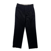 Pantalon - Ralph Lauren - Noir
