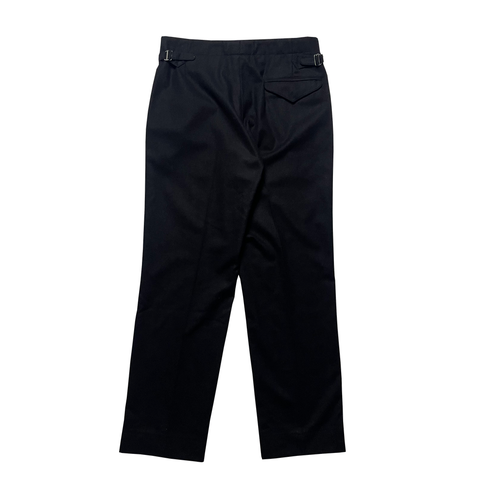 Pantalon - Ralph Lauren - Noir