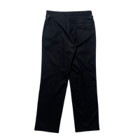 Pantalon - Ralph Lauren - Noir