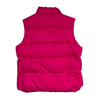Doudoune - Ralph Lauren - Rose