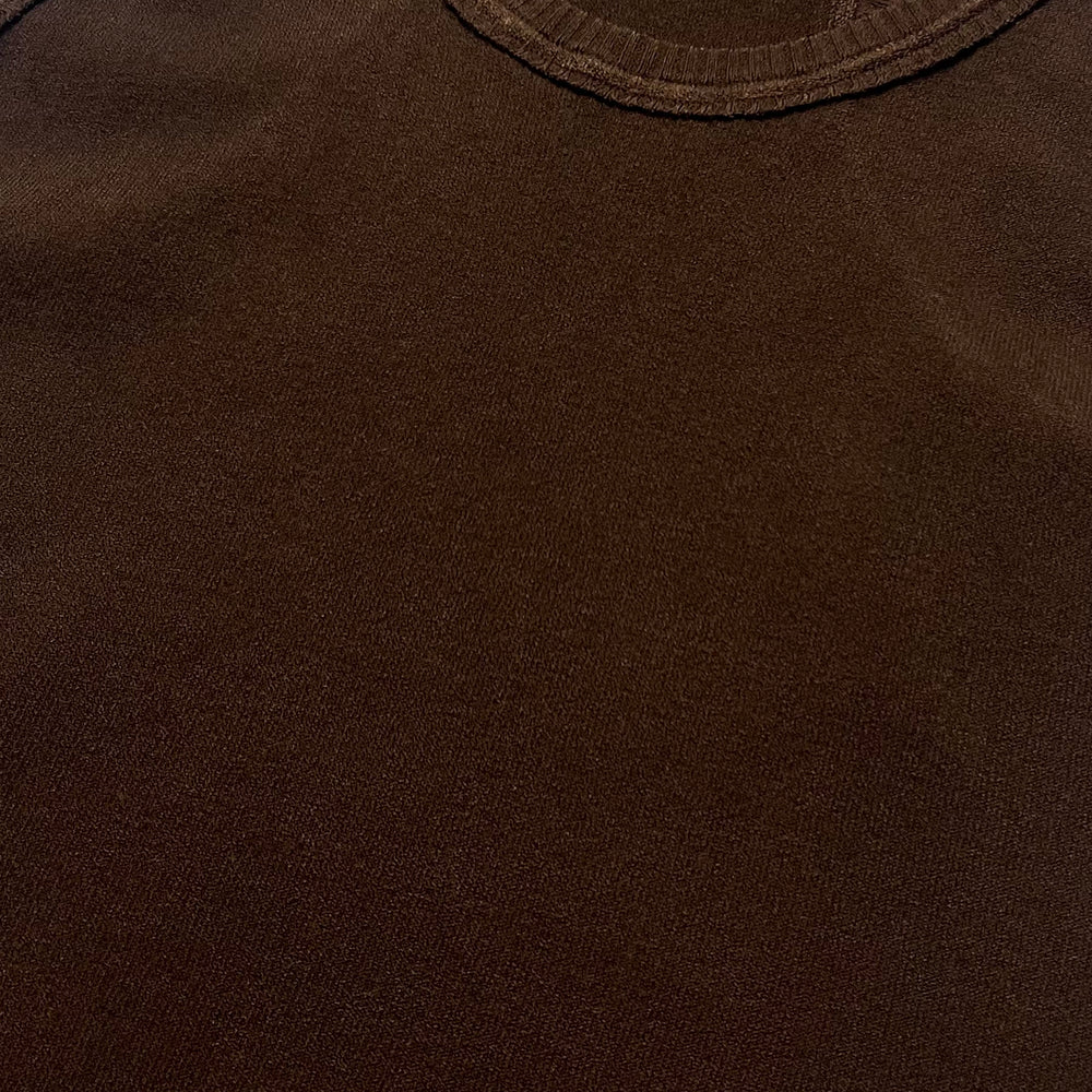 Debardeur - Roberto Cavalli - Marron