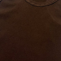 Debardeur - Roberto Cavalli - Marron