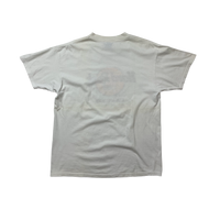 T-shirt - Hard Rock Café San Antonio - Blanc
