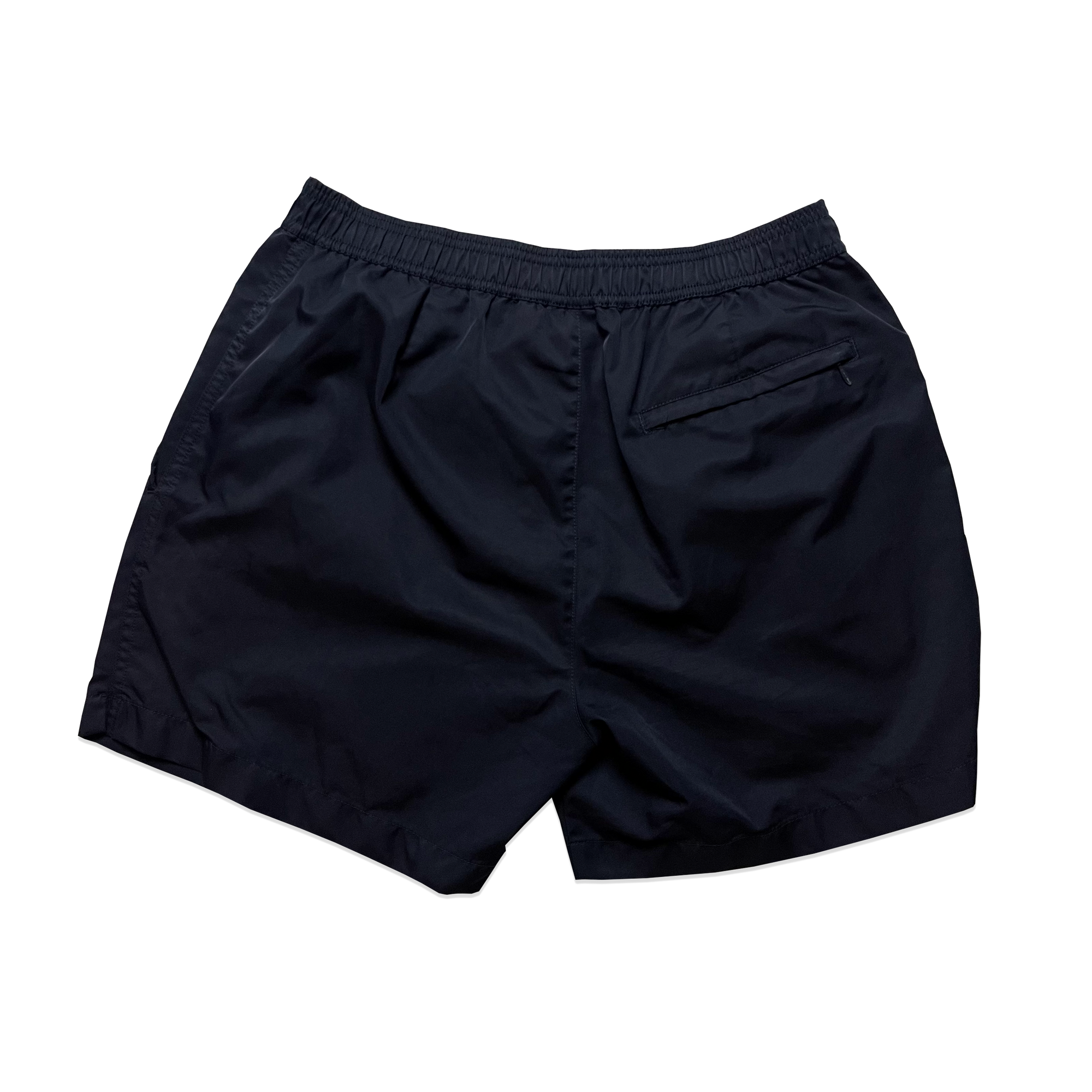 Short - Nike Tennis - Noir