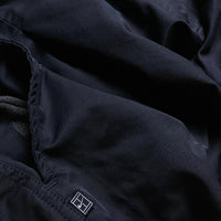 Short - Nike Tennis - Noir