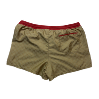 Short - Gucci - Beige