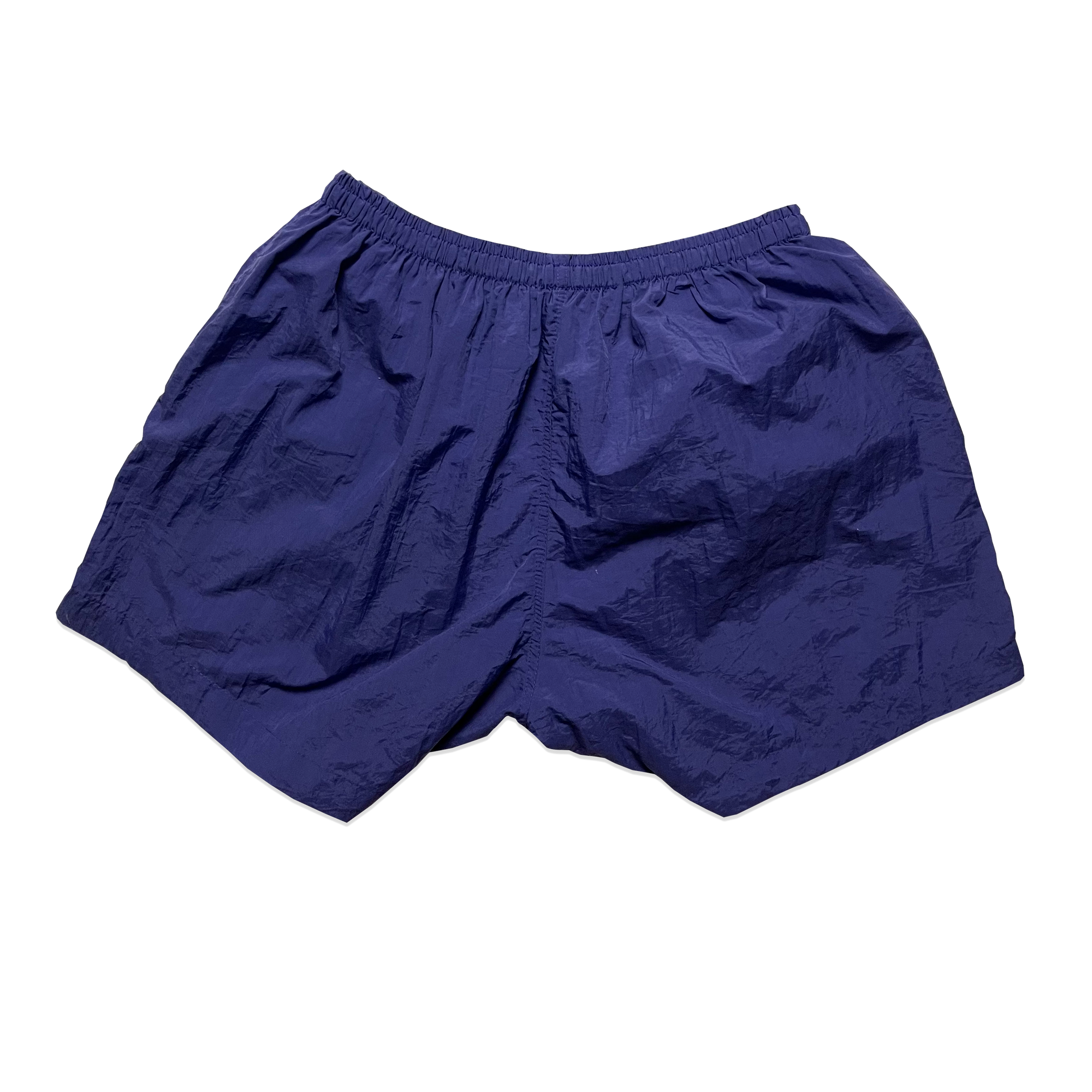 Short - Nike - Violet