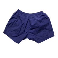 Short - Nike - Violet