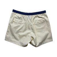 Short - Nike Tennis - Blanc