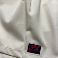 Short - Nike Tennis - Blanc