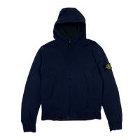 Veste Softshell 2013 - Stone Island - Bleu