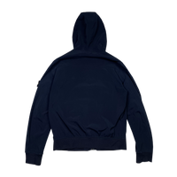 Veste Softshell 2013 - Stone Island - Bleu