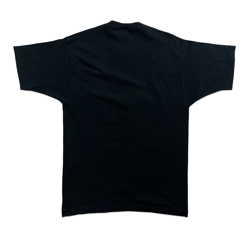 T-shirt - Space Jam - Noir