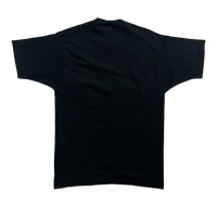 T-shirt - Space Jam - Noir