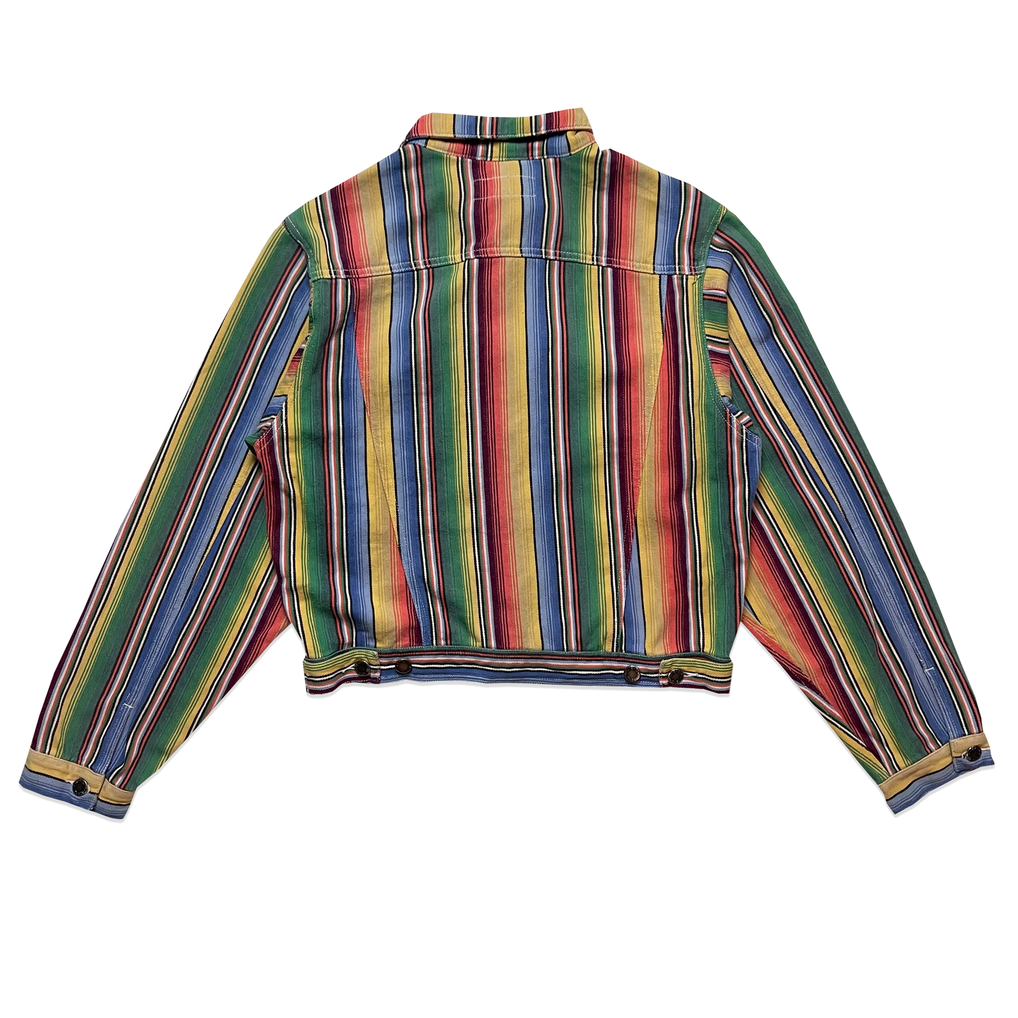 Veste - Spotlite - Multicolore