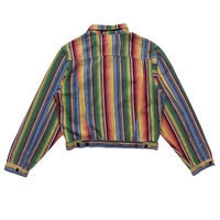 Veste - Spotlite - Multicolore