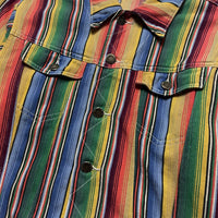 Veste - Spotlite - Multicolore