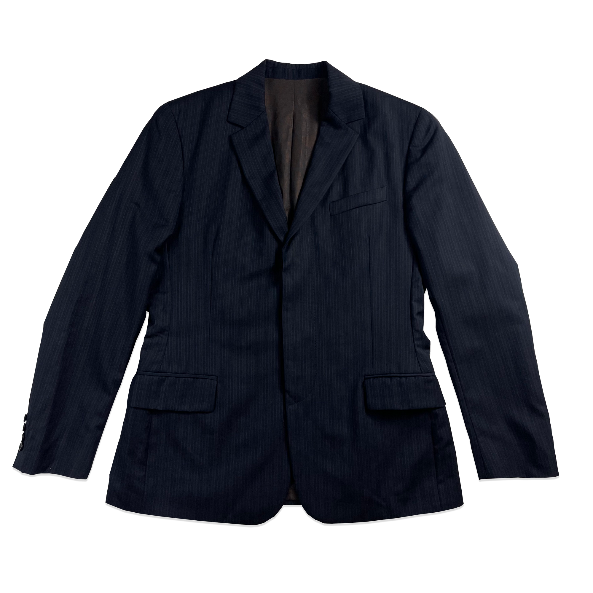 Blazer - Dolce & Gabbana - Noir