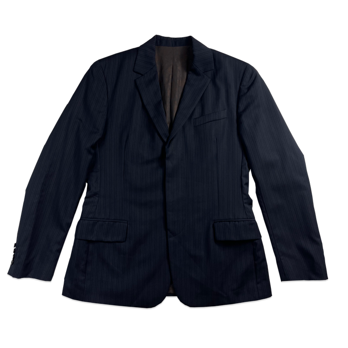 Blazer - Dolce & Gabbana - Noir