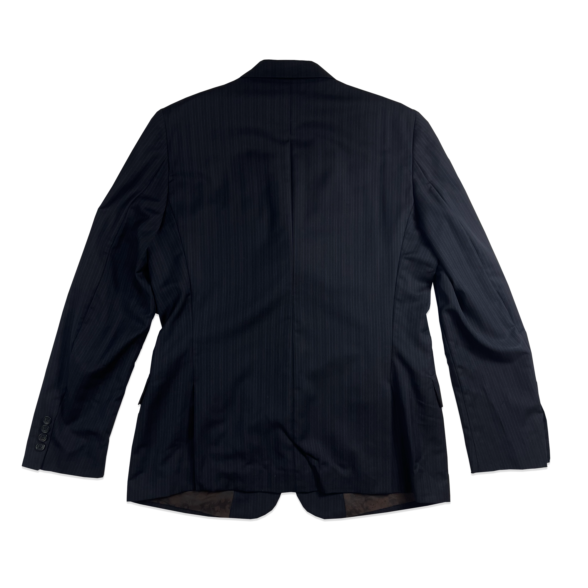 Blazer - Dolce & Gabbana - Noir