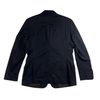 Blazer - Dolce & Gabbana - Noir