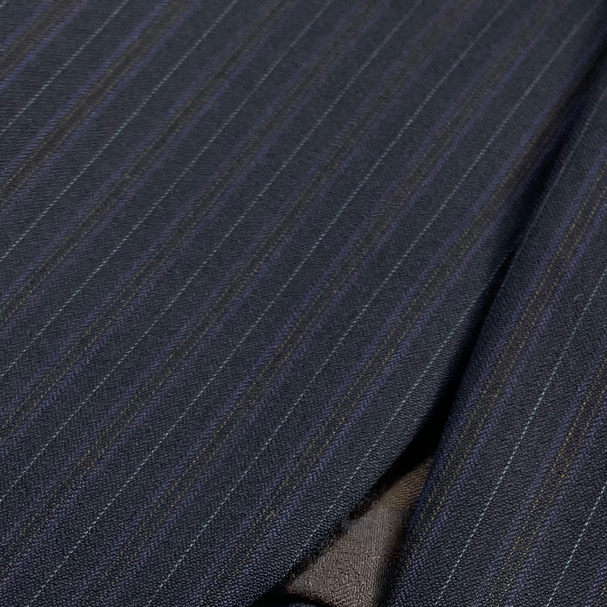 Blazer - Dolce & Gabbana - Noir