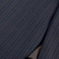 Blazer - Dolce & Gabbana - Noir