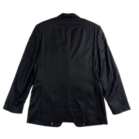 Blazer - Versace - Noir