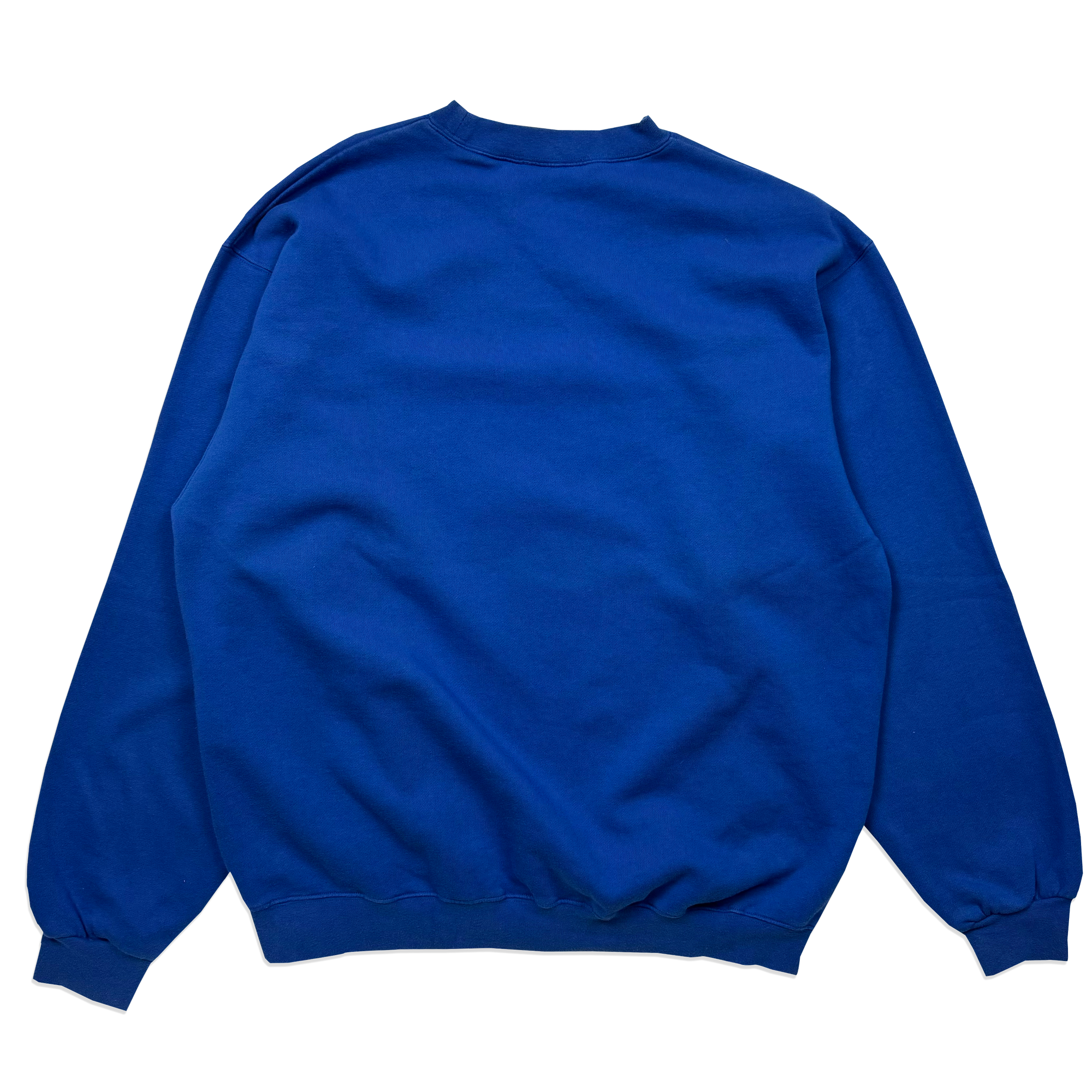 Sweatshirt - TSV 1860 Munich - Bleu