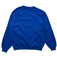 Sweatshirt - TSV 1860 Munich - Bleu