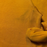 Sweatshirt - Adidas - Jaune