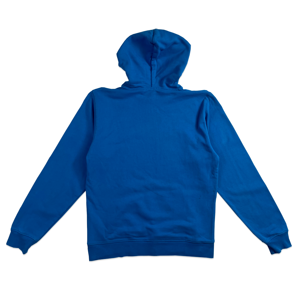 Sweatshirt - Carhartt - Bleu