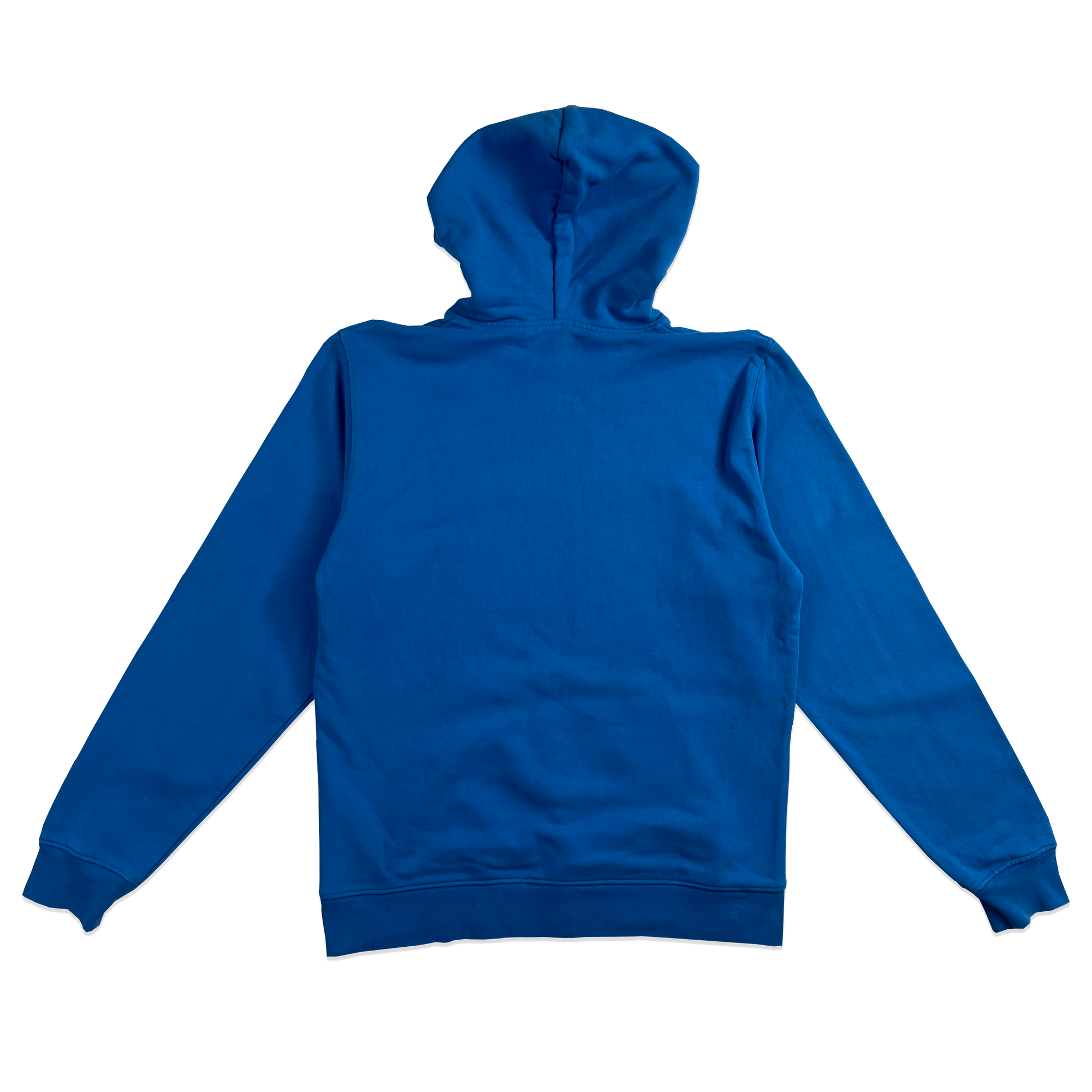 Sweatshirt - Carhartt - Bleu