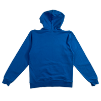 Sweatshirt - Carhartt - Bleu