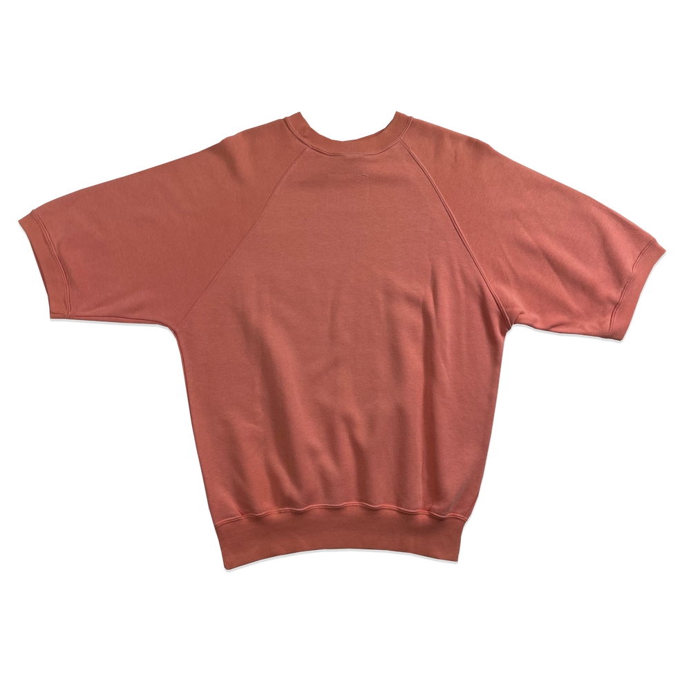 Sweatshirt - Champion - Rose
