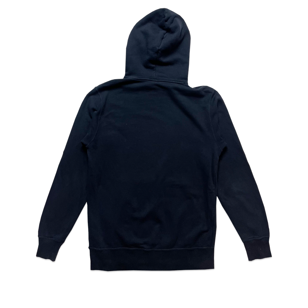 Sweatshirt - Champion - Bleu