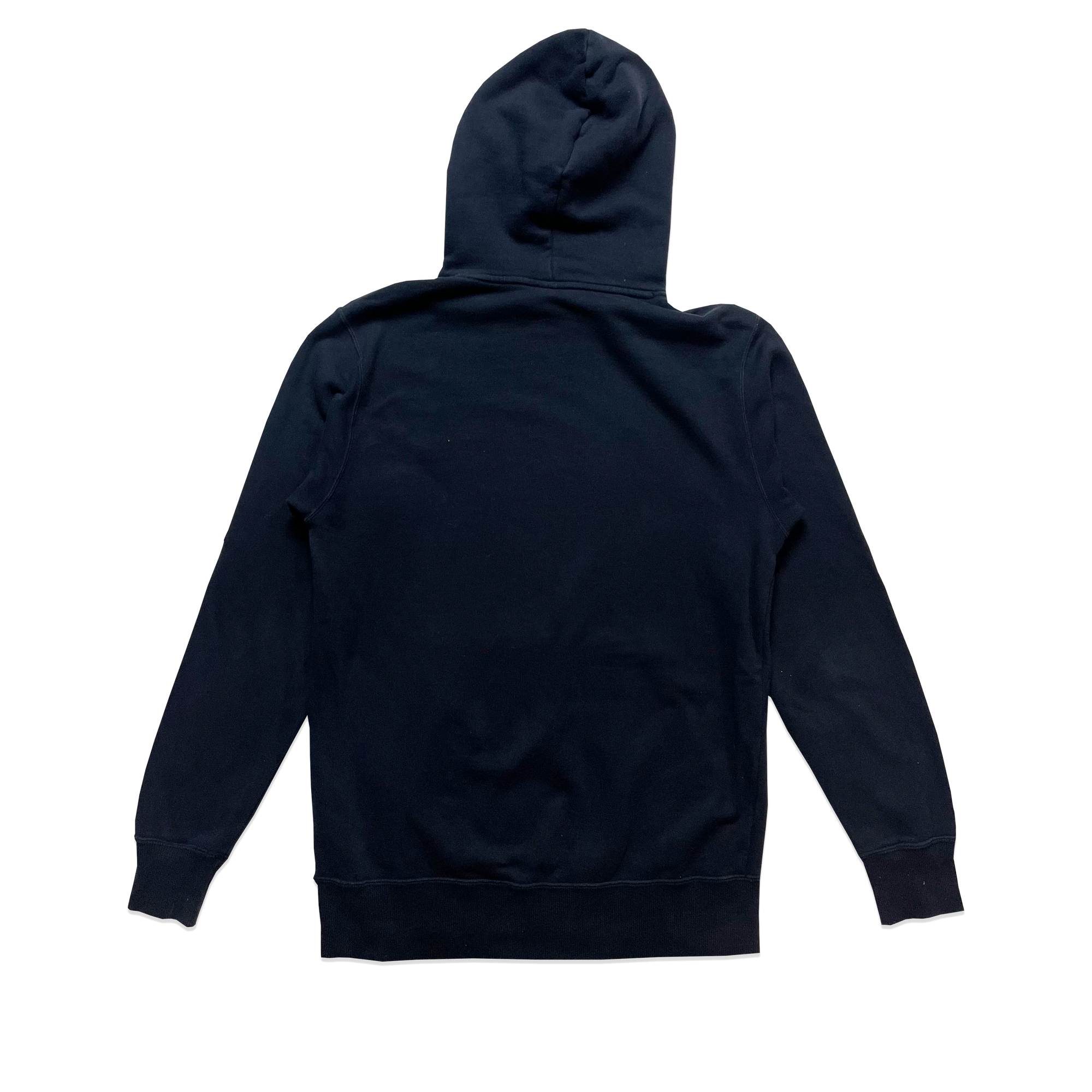 Sweatshirt - Champion - Bleu