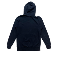Sweatshirt - Champion - Bleu