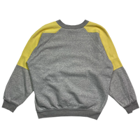 Sweatshirt - Donald Duck - Gris