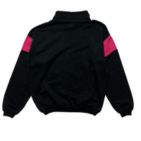 Sweatshirt - Esprit - Noir