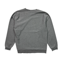 Sweatshirt - Carhartt - Gris