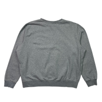 Sweatshirt - Nike - Gris